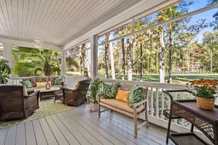 33 River Marsh Ln, Okatie, SC 29909 - Photo 11