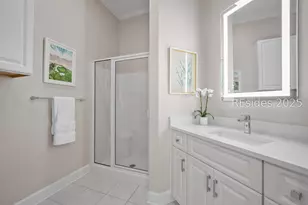 33 River Marsh Ln, Okatie, SC 29909 - Photo 47