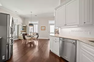 33 River Marsh Ln, Okatie, SC 29909 - Photo 23