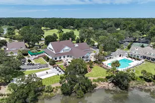 33 River Marsh Ln, Okatie, SC 29909 - Photo 57