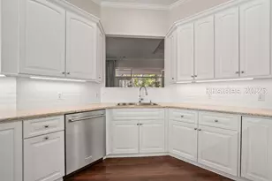 33 River Marsh Ln, Okatie, SC 29909 - Photo 21
