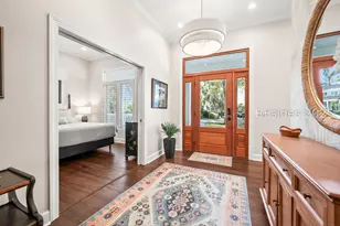 33 River Marsh Ln, Okatie, SC 29909 - Photo 43