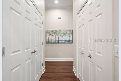 33 River Marsh Lane, Okatie, SC 29909 - Photo 37