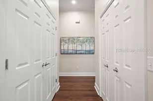 33 River Marsh Ln, Okatie, SC 29909 - Photo 37