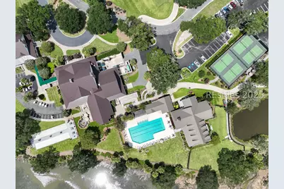 33 River Marsh Lane, Okatie, SC 29909 - Photo 55