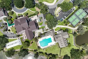 33 River Marsh Ln, Okatie, SC 29909 - Photo 55