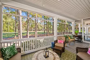 33 River Marsh Ln, Okatie, SC 29909 - Photo 13