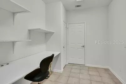 1 Raindrop Lane, Okatie, SC 29909 - Photo 11