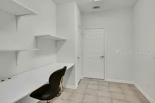 1 Raindrop Ln, Okatie, SC 29909 - Photo 11