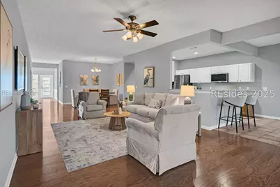 1 Raindrop Lane, Okatie, SC 29909 - Photo 7