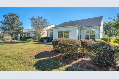 1 Raindrop Lane, Okatie, SC 29909 - Photo 29