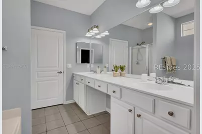 1 Raindrop Lane, Okatie, SC 29909 - Photo 21