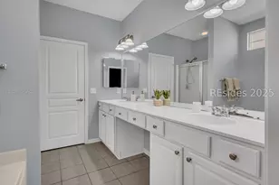 1 Raindrop Ln, Okatie, SC 29909 - Photo 21