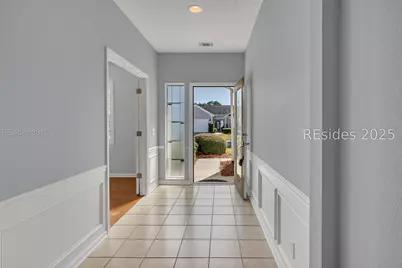 1 Raindrop Lane, Okatie, SC 29909 - Photo 5