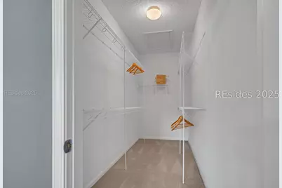 1 Raindrop Lane, Okatie, SC 29909 - Photo 23