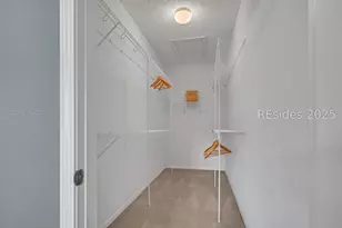 1 Raindrop Ln, Okatie, SC 29909 - Photo 23