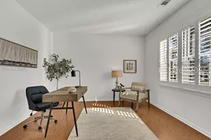 1 Raindrop Ln, Okatie, SC 29909 - Photo 17