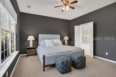 1 Raindrop Lane, Okatie, SC 29909 - Photo 19