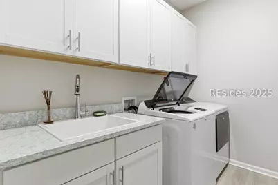 690 Beachcomber Boulevard #102, Hardeeville, SC 29927 - Photo 13