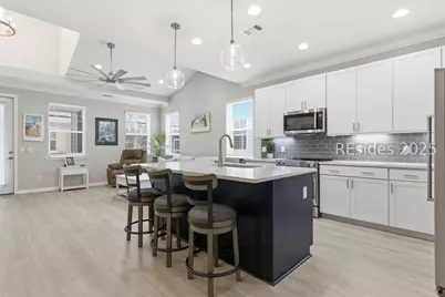 690 Beachcomber Boulevard #102, Hardeeville, SC 29927 - Photo 5