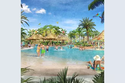 690 Beachcomber Boulevard #102, Hardeeville, SC 29927 - Photo 23