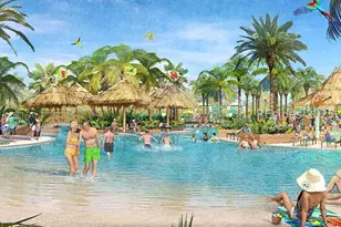 690 Beachcomber Blvd, Hardeeville, SC 29927 - Photo 23