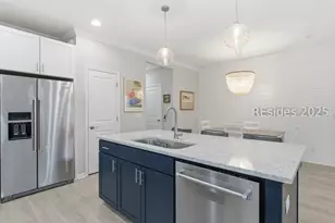 690 Beachcomber Blvd, Hardeeville, SC 29927 - Photo 7