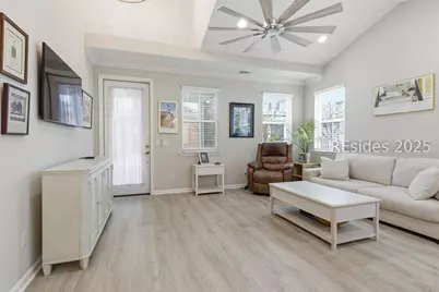 690 Beachcomber Boulevard #102, Hardeeville, SC 29927 - Photo 3