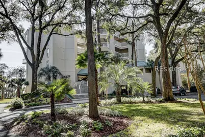 77 Ocean Lane #513, Hilton Head Island, SC 29928 - Photo 45
