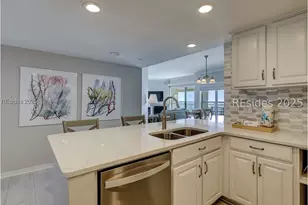 77 Ocean Ln, Hilton Head Island, SC 29928 - Photo 7