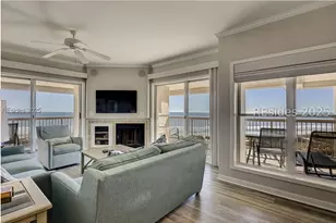 77 Ocean Ln, Hilton Head Island, SC 29928 - Photo 9