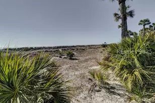 77 Ocean Ln, Hilton Head Island, SC 29928 - Photo 43