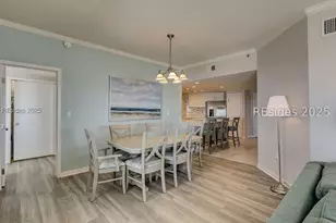 77 Ocean Ln, Hilton Head Island, SC 29928 - Photo 13