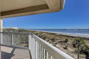 77 Ocean Ln, Hilton Head Island, SC 29928 - Photo 3
