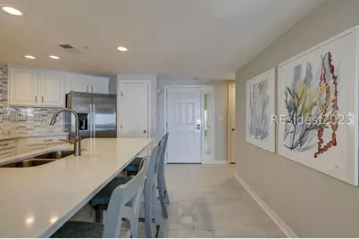 77 Ocean Lane #513, Hilton Head Island, SC 29928 - Photo 19