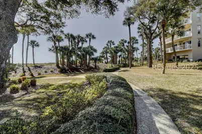 77 Ocean Lane #513, Hilton Head Island, SC 29928 - Photo 41