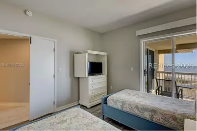 77 Ocean Lane #513, Hilton Head Island, SC 29928 - Photo 25