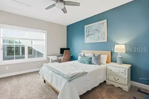 79 Fording Ct, Bluffton, SC 29910 - Photo 29