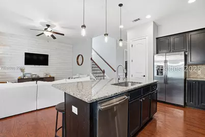 79 Fording Court, Bluffton, SC 29910 - Photo 5