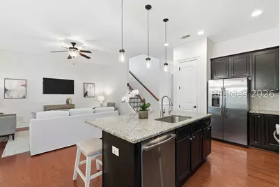 79 Fording Court, Bluffton, SC 29910 - Photo 9
