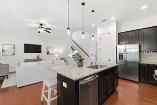 79 Fording Ct, Bluffton, SC 29910 - Photo 9