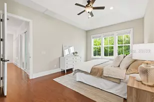 79 Fording Ct, Bluffton, SC 29910 - Photo 19