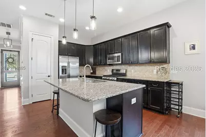 79 Fording Court, Bluffton, SC 29910 - Photo 3