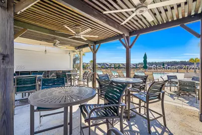 79 Fording Court, Bluffton, SC 29910 - Photo 67