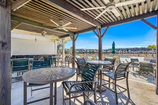 79 Fording Ct, Bluffton, SC 29910 - Photo 67