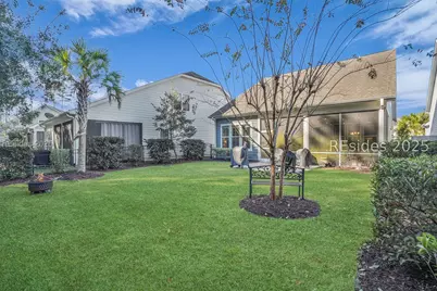 79 Fording Court, Bluffton, SC 29910 - Photo 35