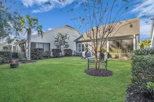 79 Fording Ct, Bluffton, SC 29910 - Photo 35