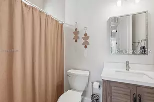 79 Fording Ct, Bluffton, SC 29910 - Photo 23