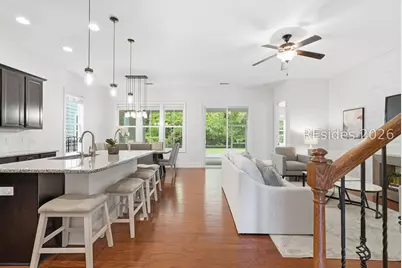 79 Fording Court, Bluffton, SC 29910 - Photo 17