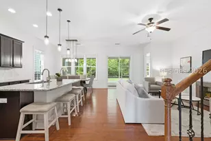 79 Fording Ct, Bluffton, SC 29910 - Photo 17